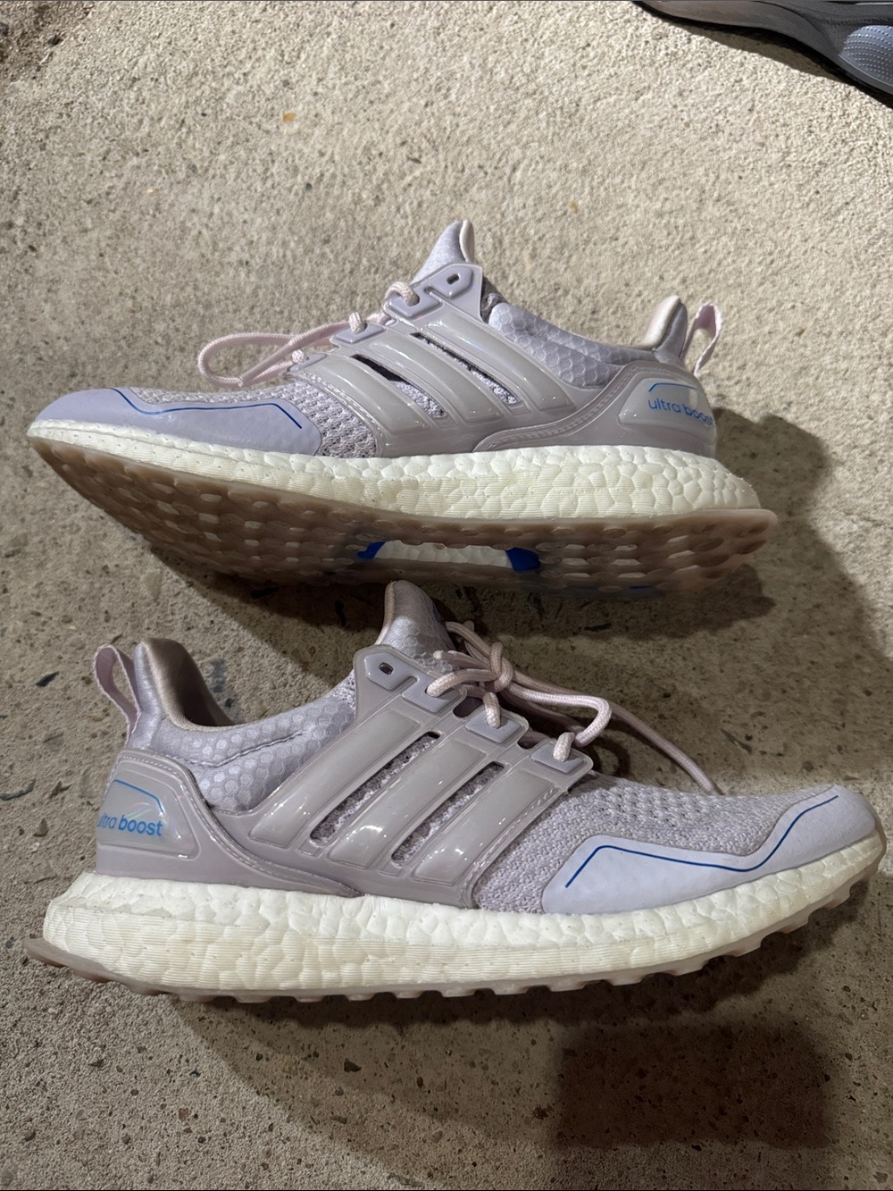 adidas women’s ultra boost